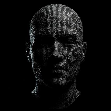 This is the beginning